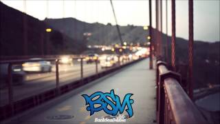 OnCue - No Way (Prod. Maki, Brenton Duvall & Royal)