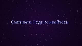 Про охоту и рыбалку в забайкалье