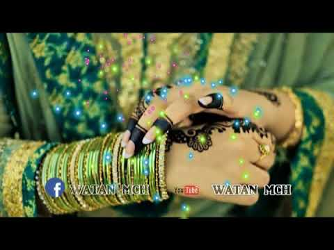Pashto New Songs 2018 HD Pashto New Sad Tapay Tappy Tappezai