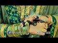 Pashto New Songs 2018 HD Pashto New Sad Tapay Tappy Tappezai