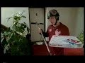 2005 Domino S XLP Wanna Rip It Up Commercial