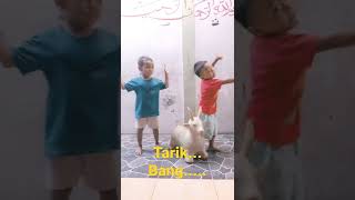 Download lagu joget Joko Tingkir ngombe dawet mp3