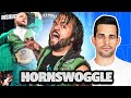 Should Hornswoggle Be A WWE Hall Of Famer? WeeLC, Vince McMahon's Son, Anonymous Raw GM, Fit Finlay