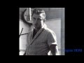 (1956 Rockabilly) "Rock N Roll Ruby".. Johnny Cash