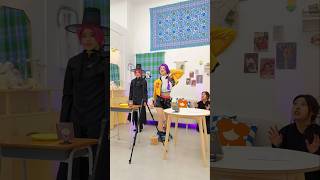 Download lagu SODA POP tutorial | K-Pop Demon Hunters mp3 Download lagu SODA POP tutorial | K-Pop Demon Hunters mp3