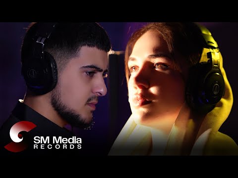 Tacir Memmedov & Səadet Hüseynzadə - İlahi İlahi Dunya Qeder Qemim Var (Video Klip 2025) 