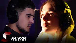 Video thumbnail image