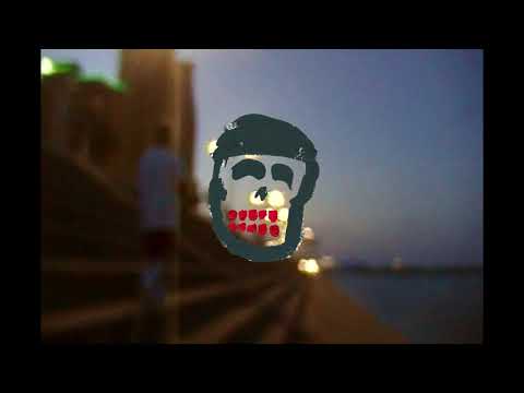 Marco G - NO WASTE (Official Music Video)