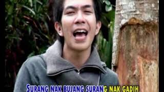 Download lagu Lepai - Tak Tontong [Dendang Minang Terbaik] mp3