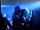 Bal-Sagoth : Live in Switzerland 1997