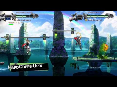 XBLA House Party 2011 - Promo Video