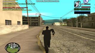 Ban Anthony Phillips - Cit