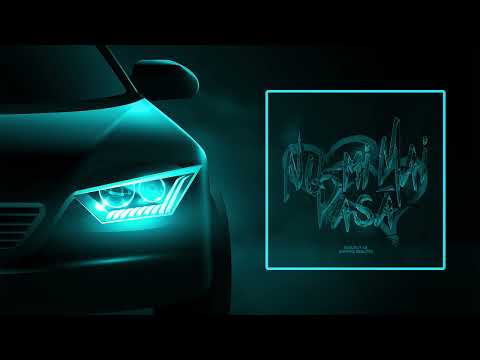 Mara G x Anne Bagu - Nu-mi mai pasă (BASS BOOSTED)