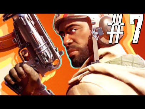 DEATHLOOP Walkthrough PLAYSTATION 5 Gameplay Part 7 - COMPLEX! (FULL 4K GAME)