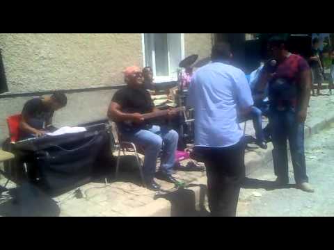 ork beyhannar 2014  kuchek- hit kitara 2014 viv preslaf