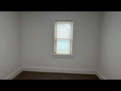 1122-1124 Hoover Pl NW Canton Oh 44703   .UA .T1 - Video 2 of 2