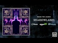 Lo Key - ShadowLand - Far Away [ 2011 ]