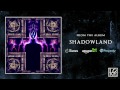 Lo Key - ShadowLand - Far Away 