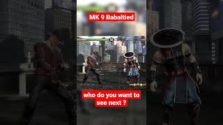 Thumbnail