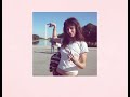 A Clairo Playlist