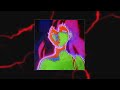 You Re Feeling Down Traumacore Weirdcore Dreamcore Playlist
