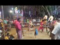 Karakattam Tamil Trending Shorts Muthamilselvan 0012