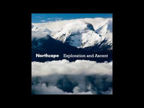 Northcape - The First Crossing Of The Watershed
