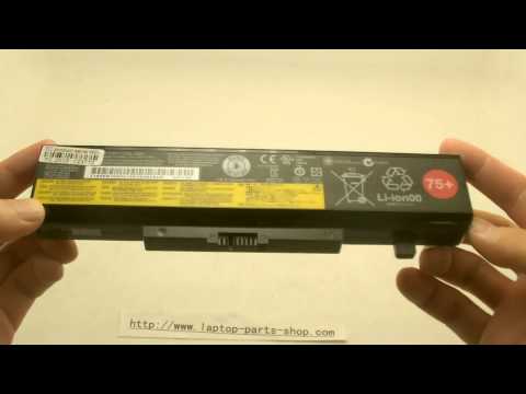 download lagu mp3 mp4 Lenovo L11l6y01 Battery, download lagu Lenovo L11l6y01 Battery gratis, unduh video klip Lenovo L11l6y01 Battery