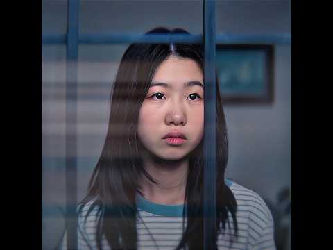 "Mr. Seong Gi-hun Has Died" | Squid Game Season 3 #shorts #edit #movie #squidgame