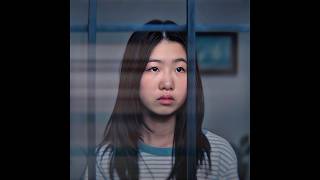 Download lagu 'Pak Seong Gi-hun Sudah Meninggal' | Squid game Season 3 #shorts #edit #movie #squidgame mp3