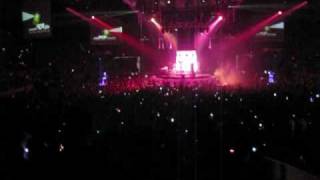 ETD POP 2009 Deadmau5  - WTF or We&#39;ll do it live or to Play us out or to fly in the sky lol