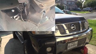 Call KENS: Does the law protect you from buying a broken vehicle
