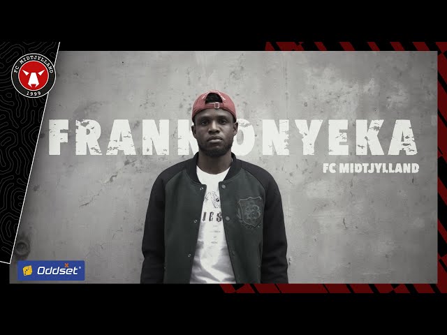 Video pronuncia di Midtjylland in Inglese