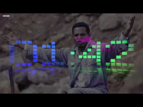 Qaasim Simboo; Si yaade Oromo Music 2016