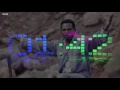 Qaasim Simboo Si Yaade Oromo Music 2016