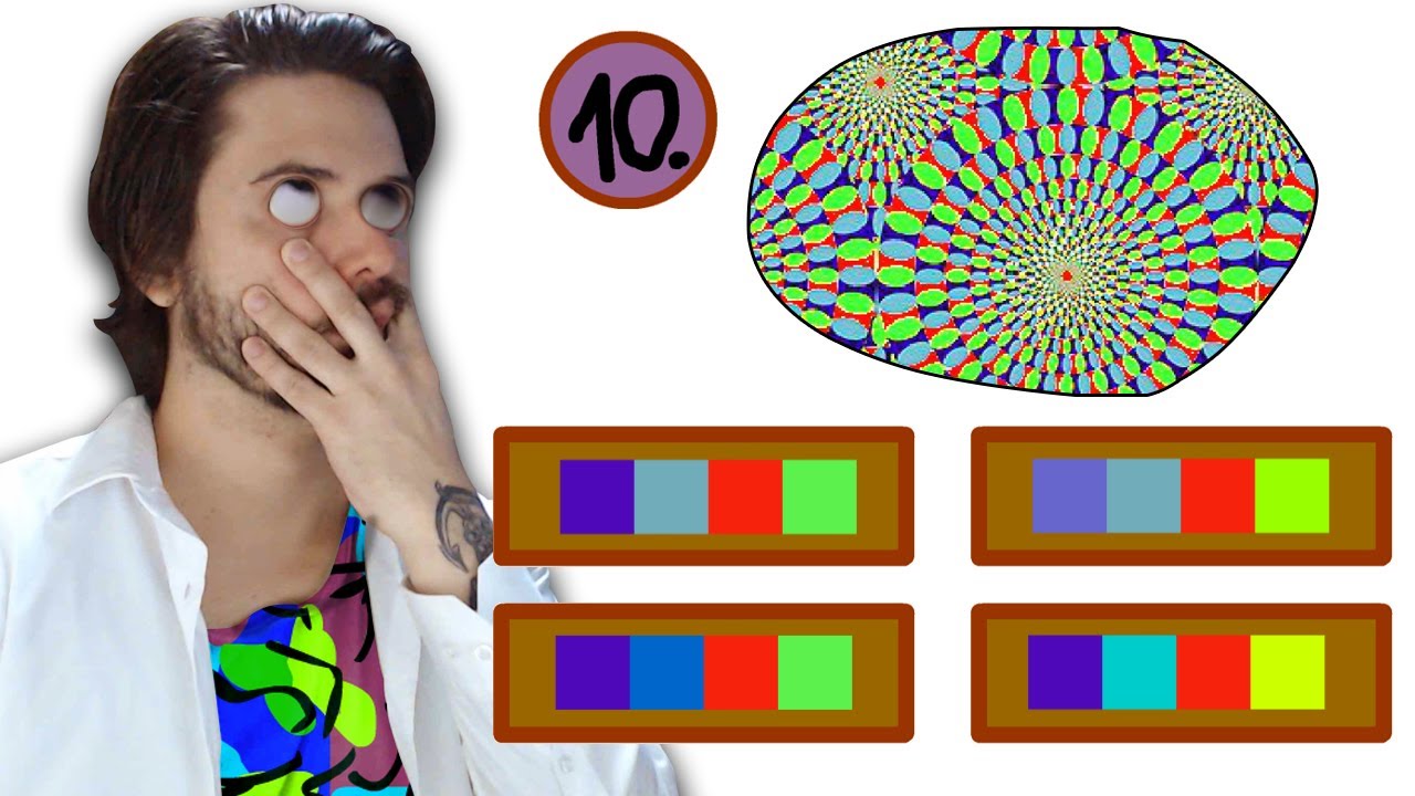 GÊNIO QUIZ 10 É DE LONGE O PIOR DE TODOS!!!