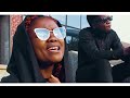Enock Mbewe The FMS Team MWEBALELANDA NOMUPASHI WAKWE TRIBUTE SONG 2025