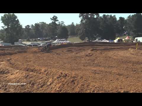 2013 Vurb Classic Echeconnee - Uncut Schoolboy 1 (12-16) Moto 1 - 2 - vurbmoto