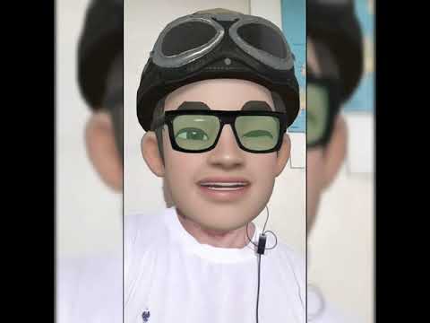 keeway cafe racer 152cc