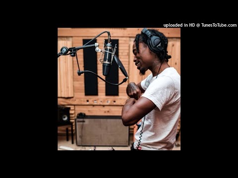 [FREE] DaBoii x SOB X RBE x Sample Type Beat “Freestyle” [PROD. ROBBIE]