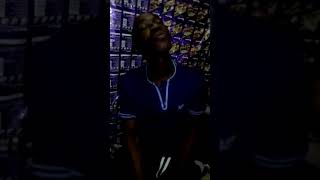 Download lagu Sfiso Khumalo mp3