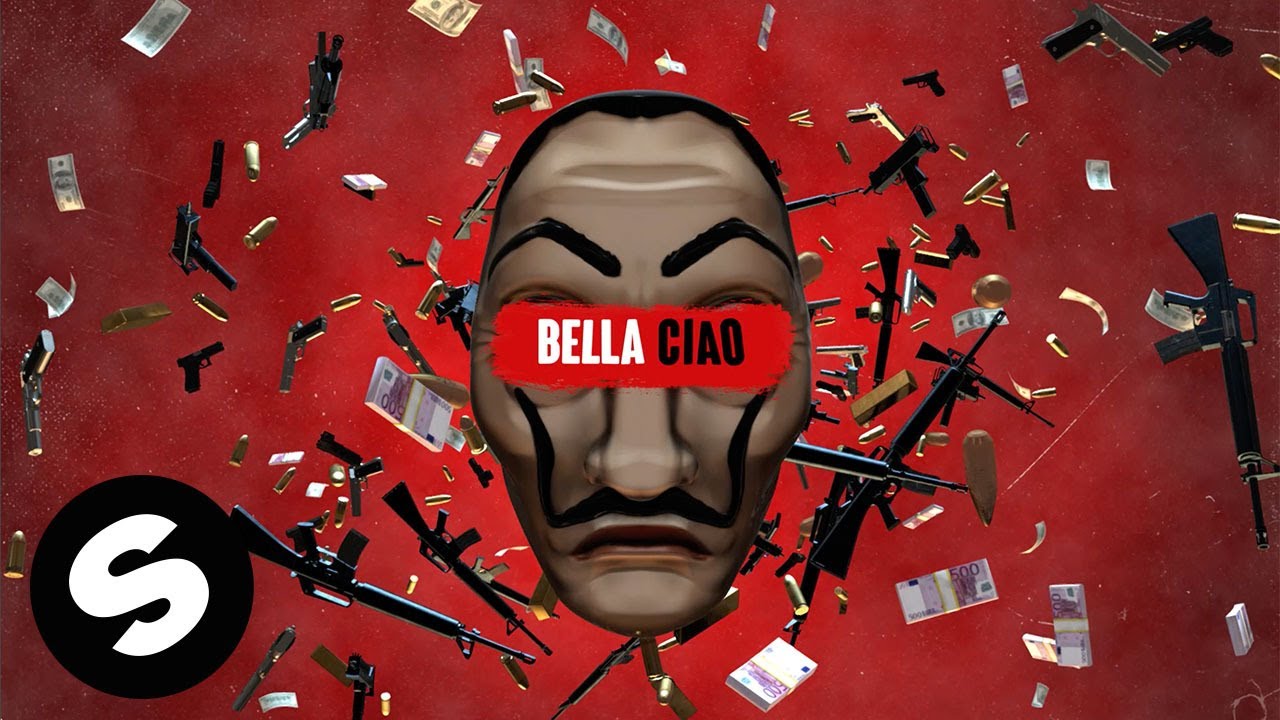 ciao bella lyrics in english ciao bella lyrics in english