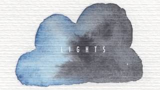 Manfred Kidd - Lights (Single Version)