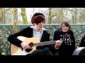 Your Life Over Mine - BriBry Live 
