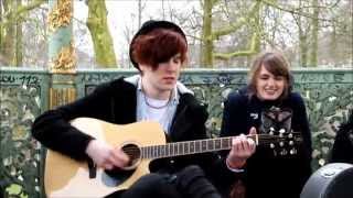 Your Life Over Mine - Bry Live