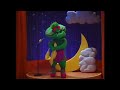 Barney Song Baby Bop S Blankey Instrumental