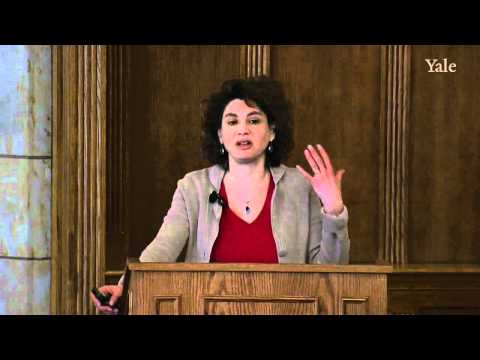 Philosophy and the Science of Human Nature