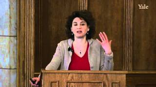 15. Empirically-informed Responses