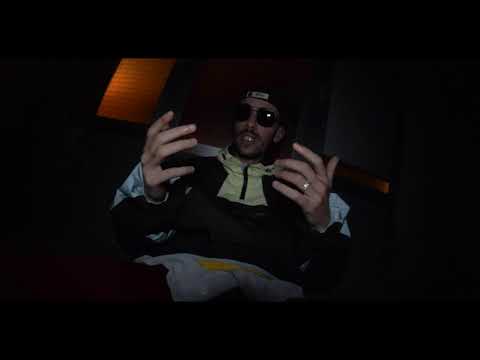 The Magic Flow - Good Bye