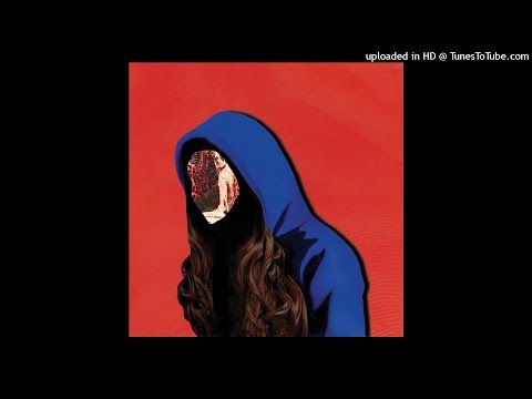 Gazelle Twin - Unflesh (Carter Tutti Remix)